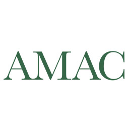 AMAC