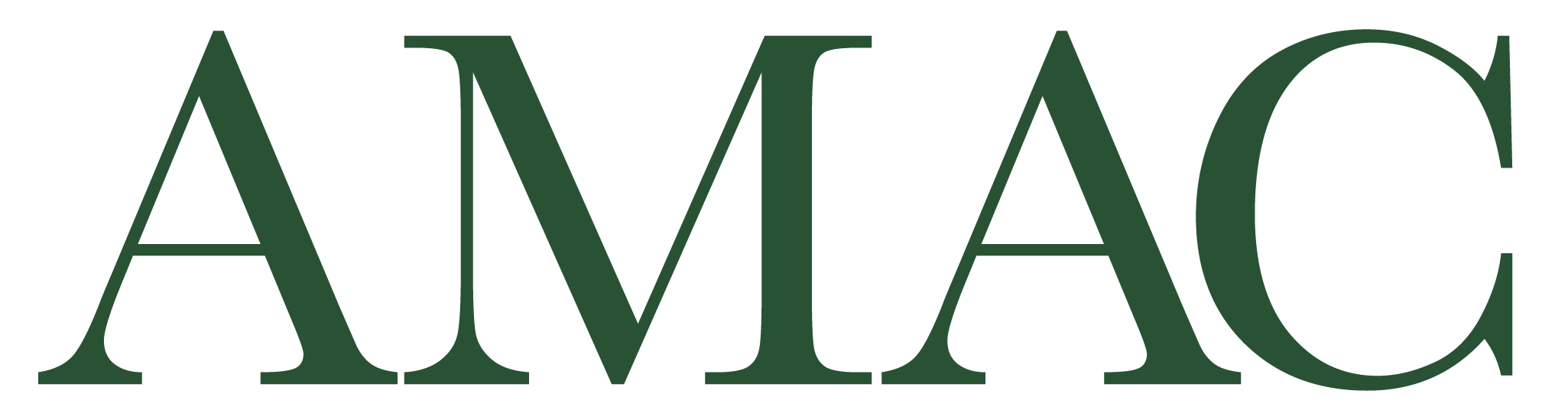 AMAC
