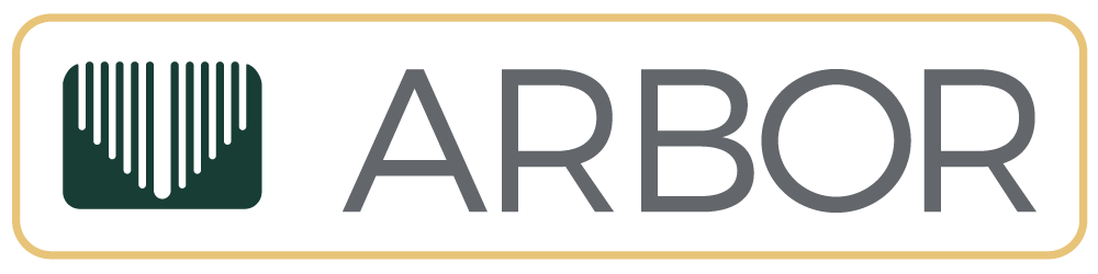 Arbor