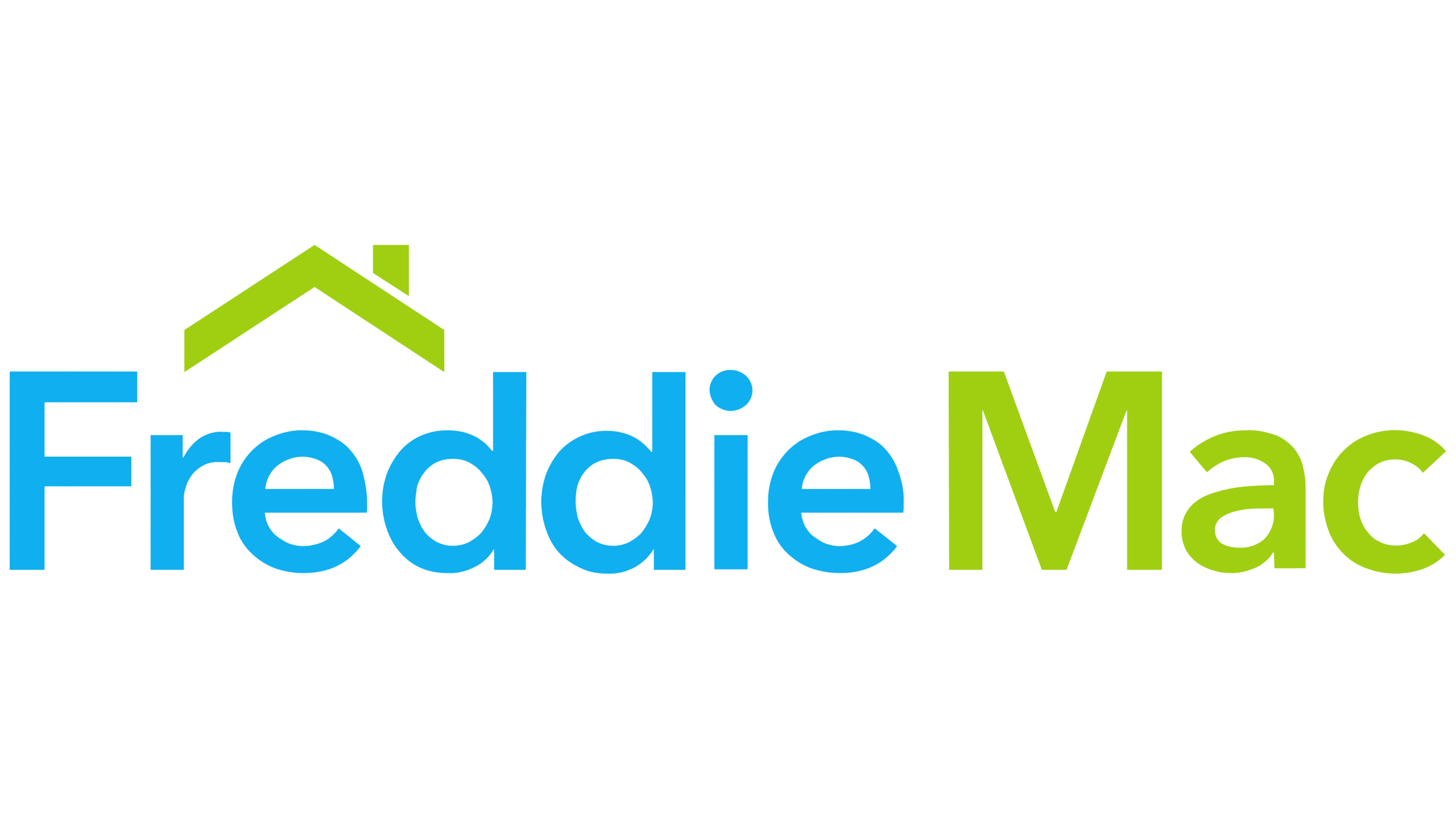 Freddie Mac