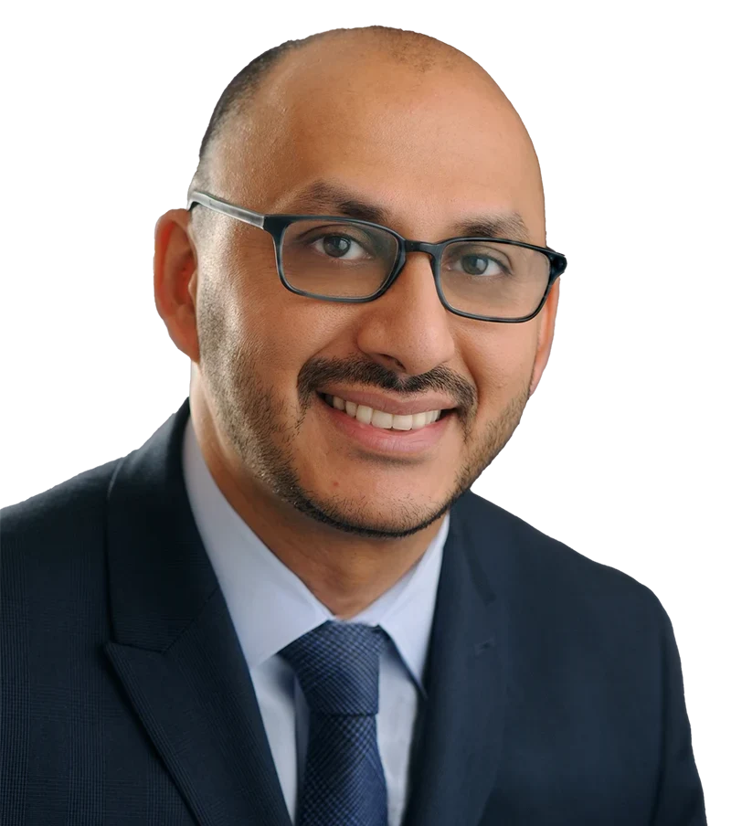 Hamir Ramolia