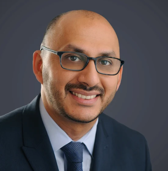 Hamir Ramolia