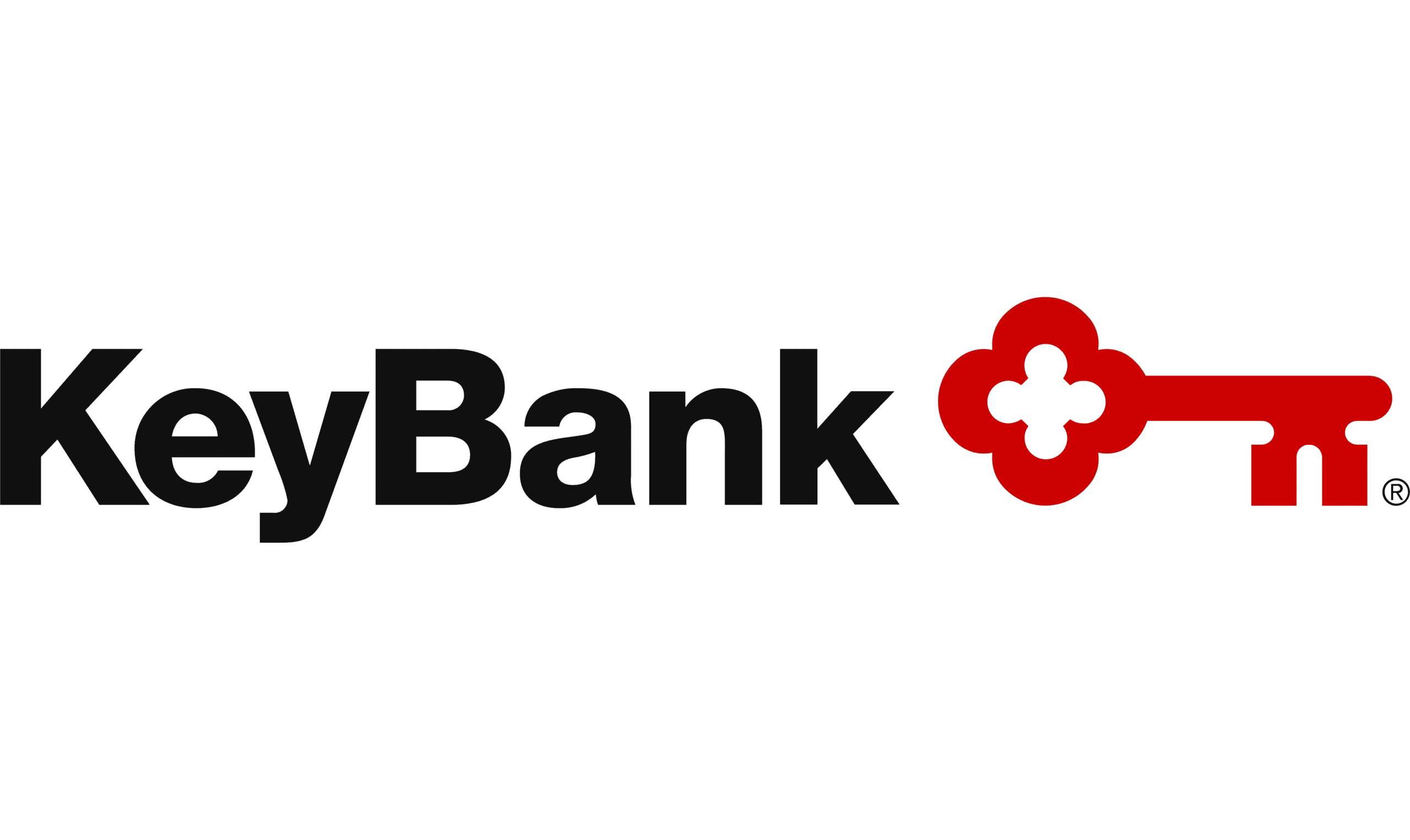 KeyBank