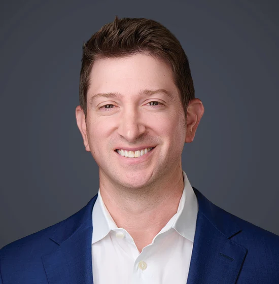 Matt Neufeld