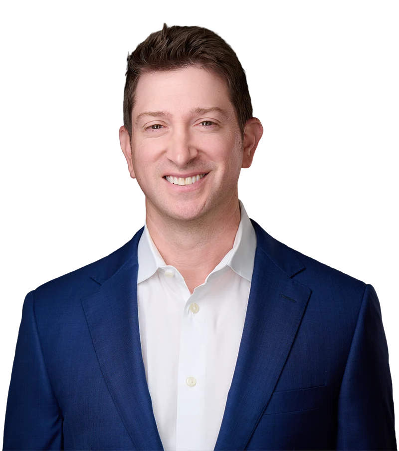 Matt Neufeld