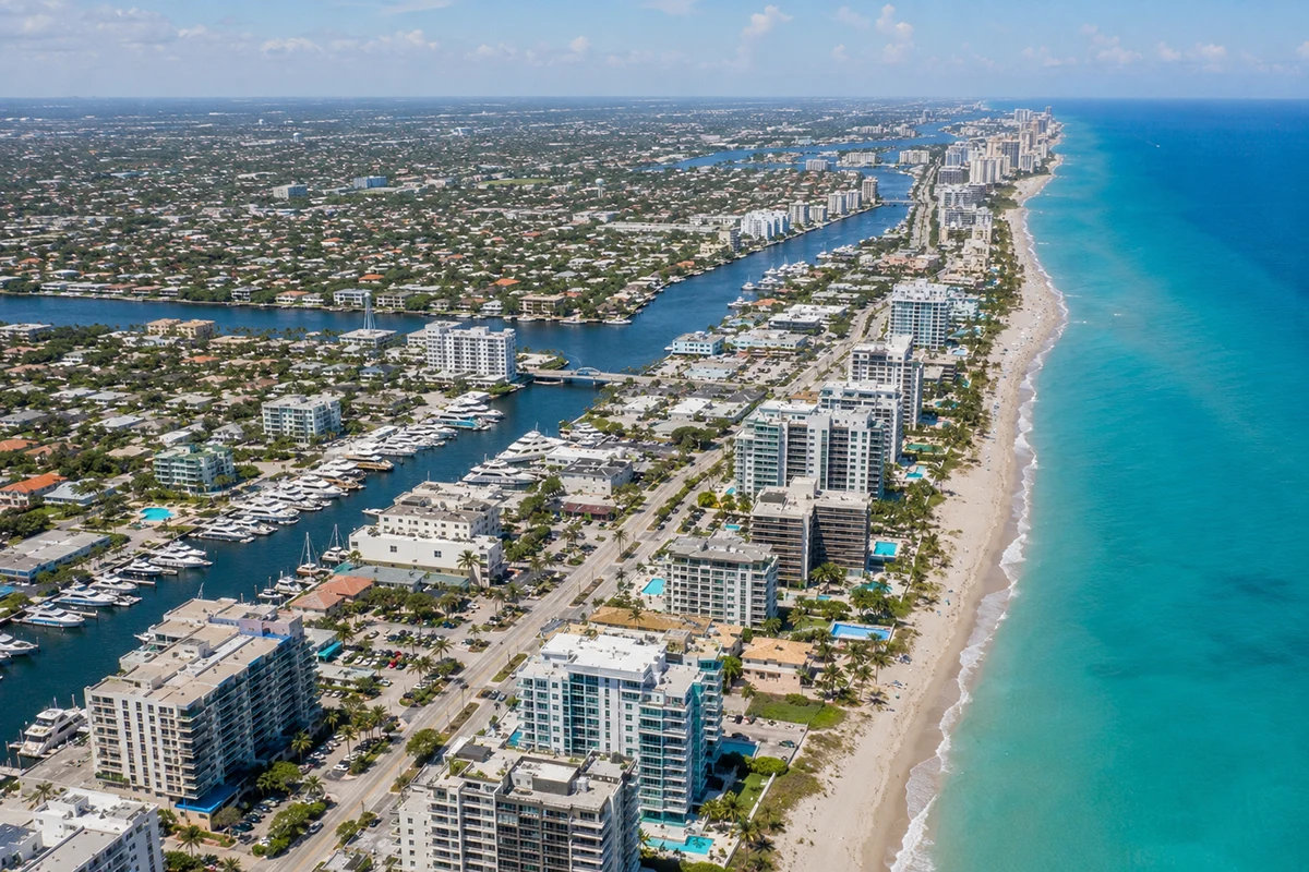 Pompano