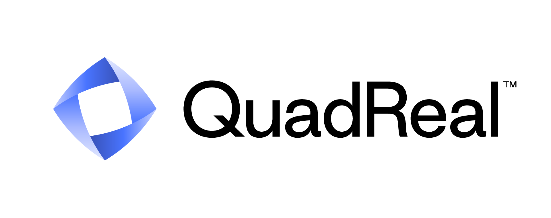 QuadReal