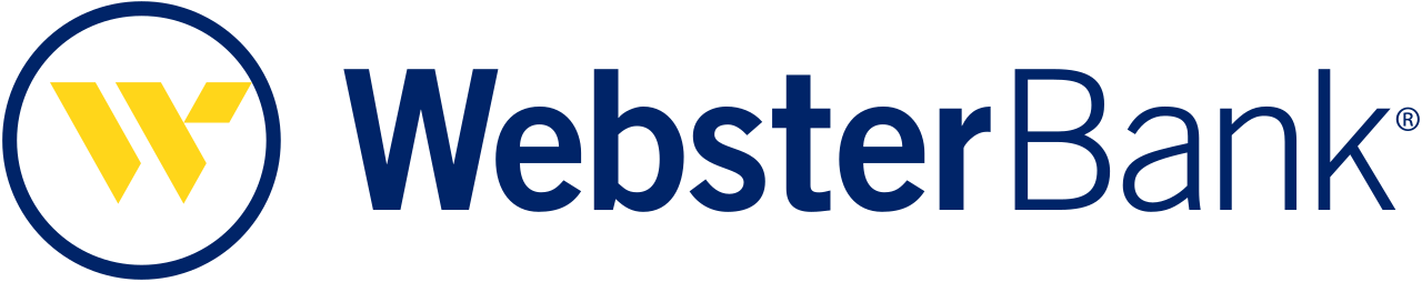 Webster Bank