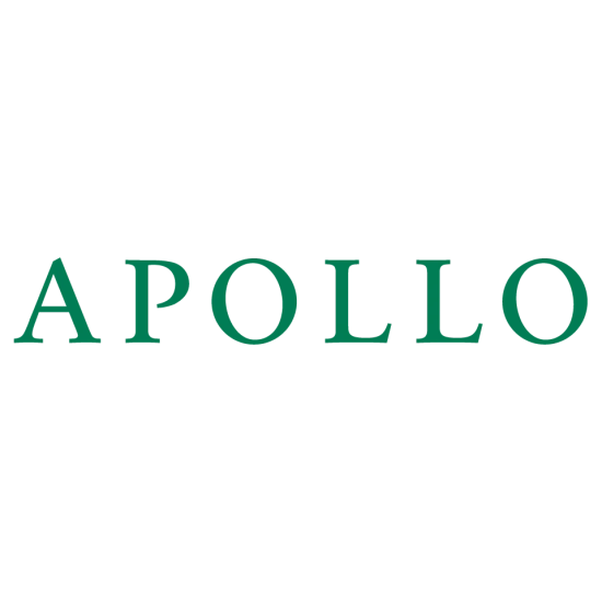 Apollo