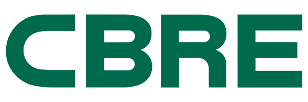 CBRE