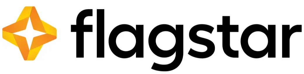 Flagstar