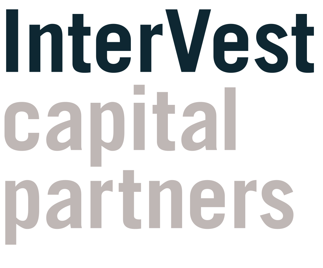 InterVest Capital Partners