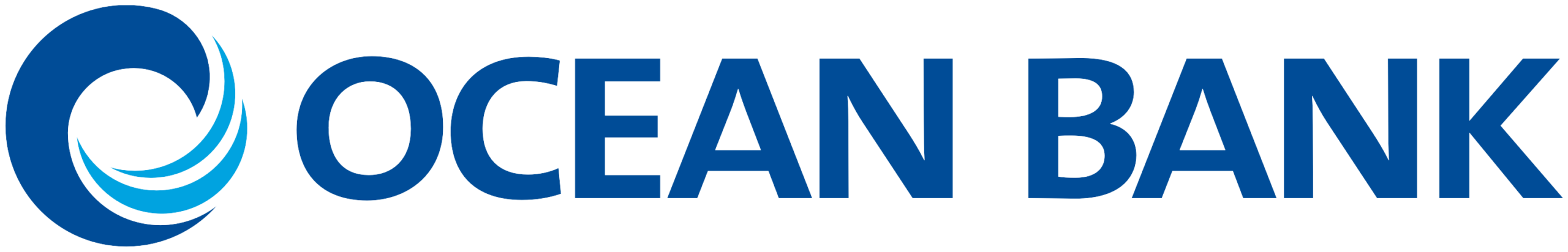 Ocean Bank