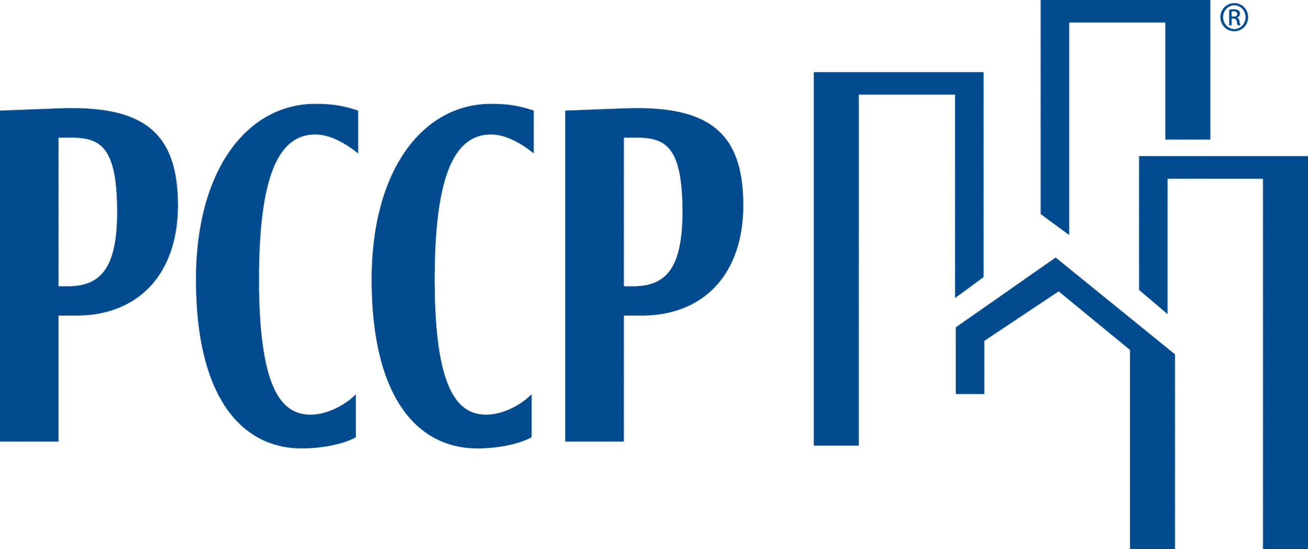 PCCP