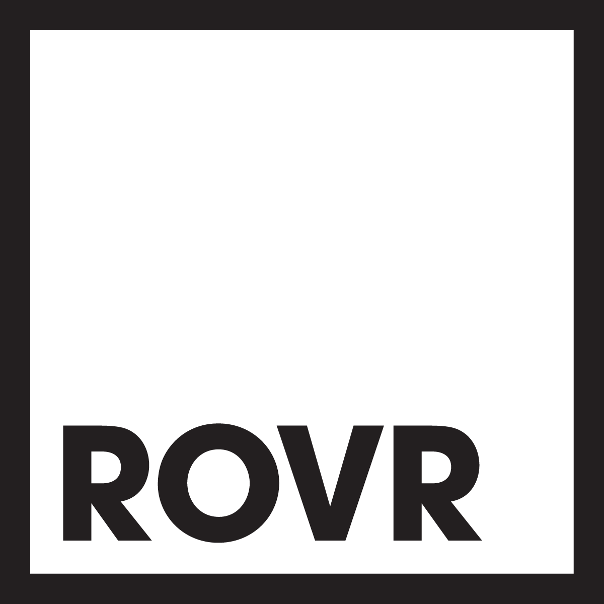 ROVR