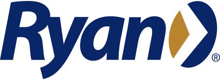 Ryan