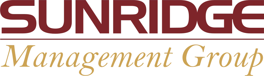 SunRidge Management Group