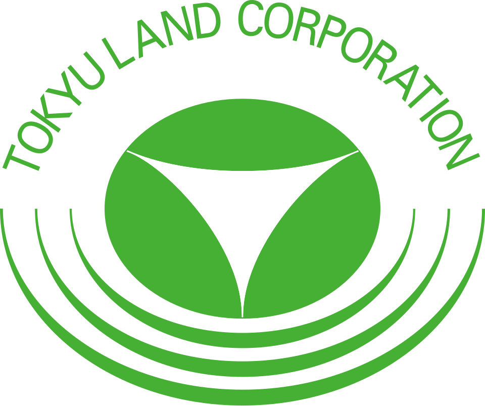 Tokyu
