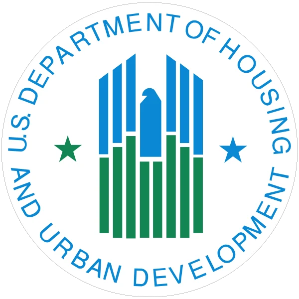 U.S. Department of Housing and Urban Development