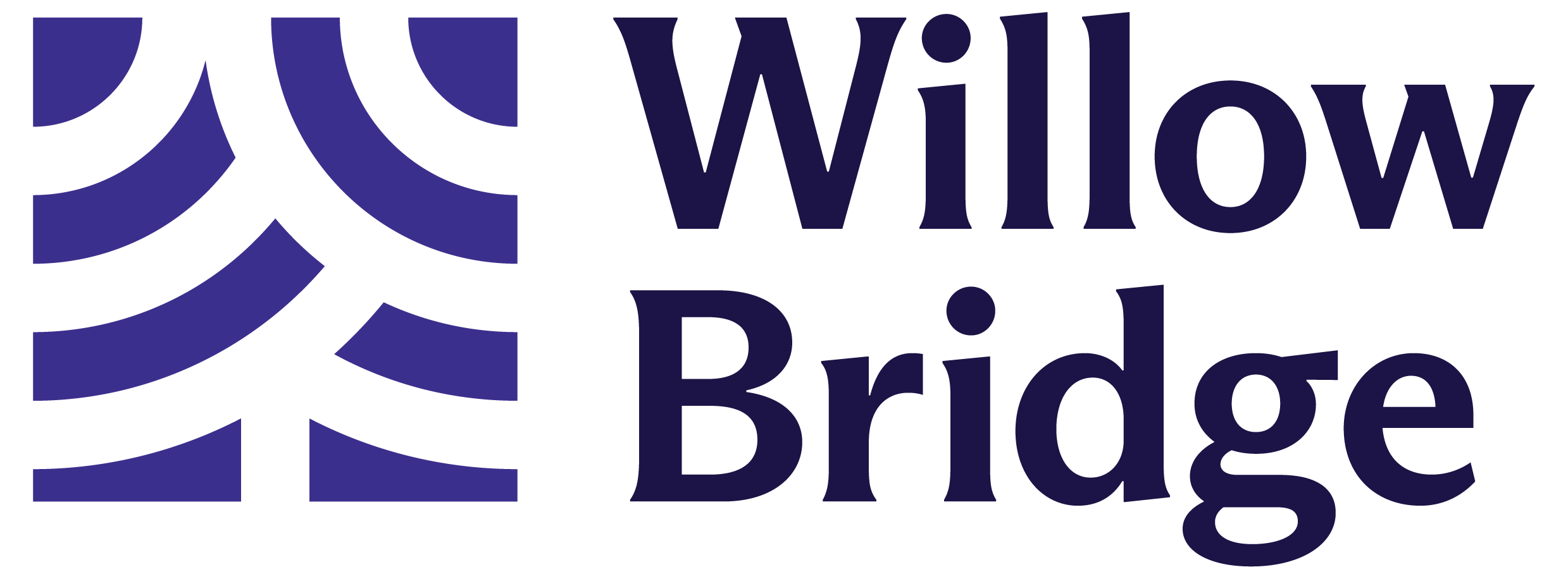 Willow Bridge