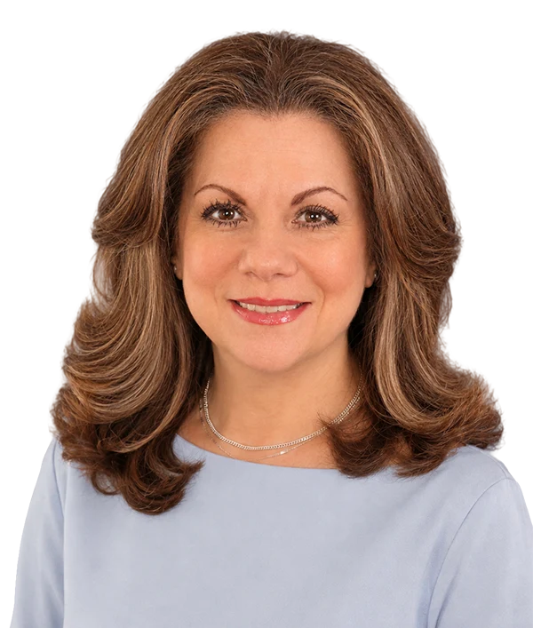 Valerie DiNatale